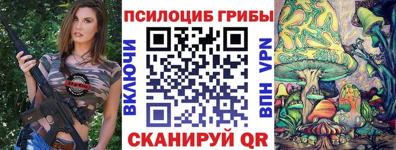 Галлюциногенные грибы мухоморы  Чайковский 