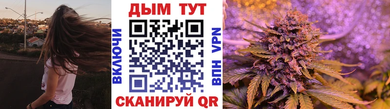 Шишки марихуана конопля Чайковский